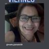 tere72946