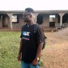 samuelntanam