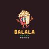 balalarecap