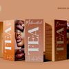 t.e.a_cosmeticsgh