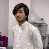 usmanali1431234567
