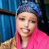 sahro.siman9