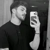 a_xk_m