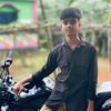 md.siam01850