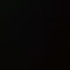 _cemal021