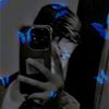 user3108323214434