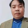 thanh.cao3806