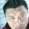 wilbermanuelrodri4