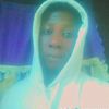 user8471137459039