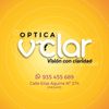 Óptica V’Clar