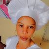 simisola.ismail