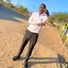 bhidza.mujaya_zw
