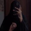 ahlaam394