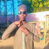 muhammadmusa58588