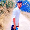 mdshohag345806