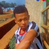 sileshi.danbi