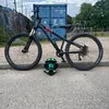 brodie_mtb16