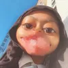 ️