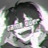 user4266694107218