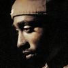 KING MAKAVELI