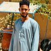 .mohamed..ahmed..a