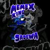 mx_king_sadewa
