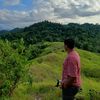 betran_setia