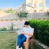 esmahil_harki17