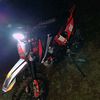 riderx119