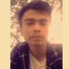 chanmyaezaw5923