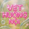 Vẹt hướng nội