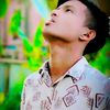 babu.khan592