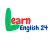 Learn English 24
