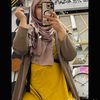 ameeracollab