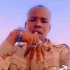 wlid.mahmad