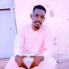 user612929158314
