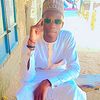 lawanabubakar65