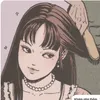 moshimochi180