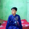 md.anwar.hossain5971