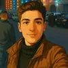 dawoodsalman348