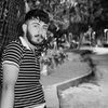 mustafa.zngl4