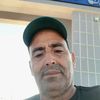 yousef.youcef39