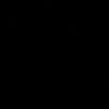 gaq44