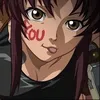 ilove0re0s9