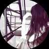 rp_vc