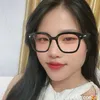 trang9768