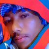 zeeniye.saanyii.m