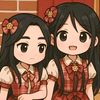 saya_jugamanusia