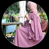 baneen3215