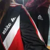 fatalizacao